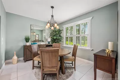 13226 Harbour Ridge Boulevard #5B, Palm City, FL 34990 - Photo 9