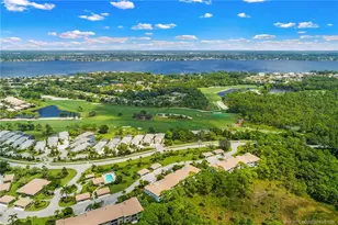 13226 Harbour Ridge Blvd, Palm City, FL 34990 - Photo 25