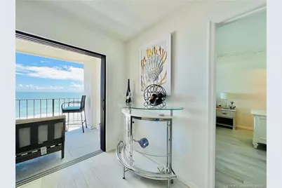 9400 S Ocean Drive #707, Jensen Beach, FL 34957 - Photo 15