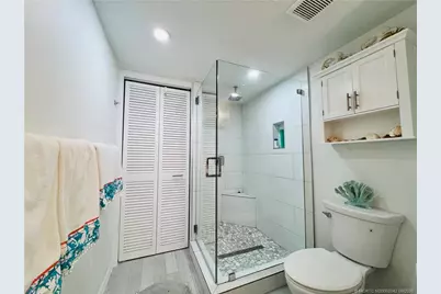 9400 S Ocean Drive #707, Jensen Beach, FL 34957 - Photo 27