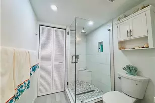 9400 S Ocean Dr, Jensen Beach, FL 34957 - Photo 27