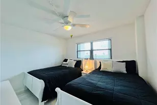 9400 S Ocean Dr, Jensen Beach, FL 34957 - Photo 39