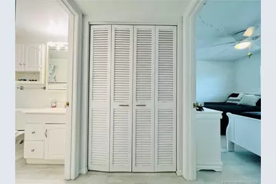 9400 S Ocean Drive #707, Jensen Beach, FL 34957 - Photo 35