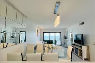 9400 S Ocean Dr, Jensen Beach, FL 34957 - Photo 9