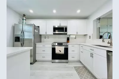 9400 S Ocean Drive #707, Jensen Beach, FL 34957 - Photo 3