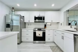 9400 S Ocean Dr, Jensen Beach, FL 34957 - Photo 3