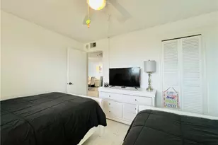 9400 S Ocean Dr, Jensen Beach, FL 34957 - Photo 41