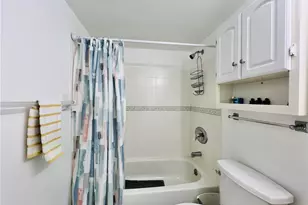 9400 S Ocean Dr, Jensen Beach, FL 34957 - Photo 33