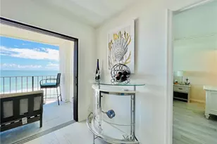 9400 S Ocean Dr, Jensen Beach, FL 34957 - Photo 15
