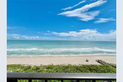 9400 S Ocean Drive #707, Jensen Beach, FL 34957 - Photo 19