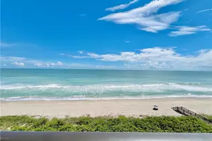 9400 S Ocean Dr, Jensen Beach, FL 34957 - Photo 19