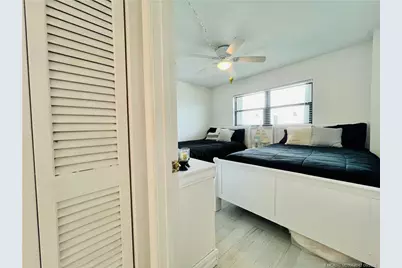 9400 S Ocean Drive #707, Jensen Beach, FL 34957 - Photo 37