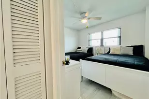 9400 S Ocean Dr, Jensen Beach, FL 34957 - Photo 37