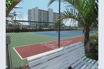 9400 S Ocean Drive #707, Jensen Beach, FL 34957 - Photo 47