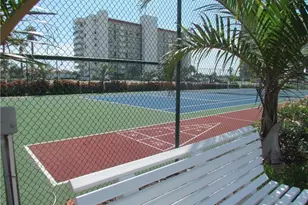 9400 S Ocean Dr, Jensen Beach, FL 34957 - Photo 47