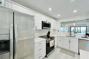 9400 S Ocean Dr, Jensen Beach, FL 34957 - Photo 5
