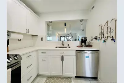 9400 S Ocean Drive #707, Jensen Beach, FL 34957 - Photo 7