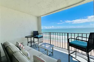 9400 S Ocean Dr, Jensen Beach, FL 34957 - Photo 17
