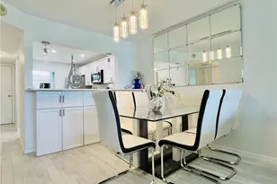 9400 S Ocean Dr, Jensen Beach, FL 34957 - Photo 11