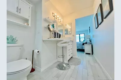 9400 S Ocean Drive #707, Jensen Beach, FL 34957 - Photo 29