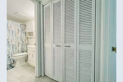 9400 S Ocean Drive #707, Jensen Beach, FL 34957 - Photo 31