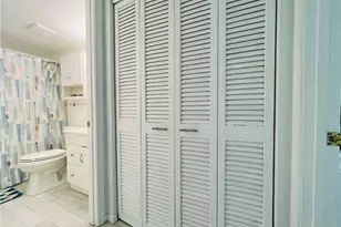 9400 S Ocean Dr, Jensen Beach, FL 34957 - Photo 31