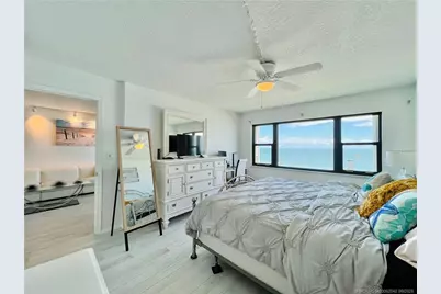 9400 S Ocean Drive #707, Jensen Beach, FL 34957 - Photo 25