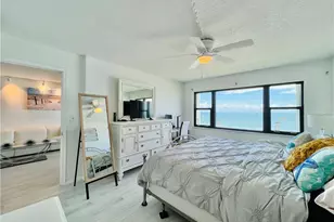 9400 S Ocean Dr, Jensen Beach, FL 34957 - Photo 25