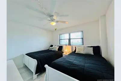 9400 S Ocean Drive #707, Jensen Beach, FL 34957 - Photo 39
