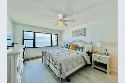 9400 S Ocean Drive #707, Jensen Beach, FL 34957 - Photo 23