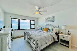 9400 S Ocean Dr, Jensen Beach, FL 34957 - Photo 23