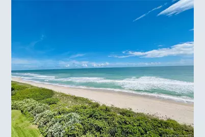 9400 S Ocean Drive #707, Jensen Beach, FL 34957 - Photo 21