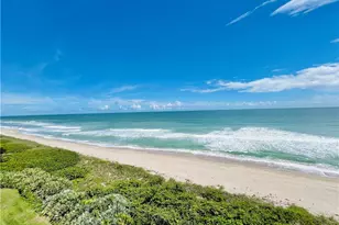 9400 S Ocean Dr, Jensen Beach, FL 34957 - Photo 21