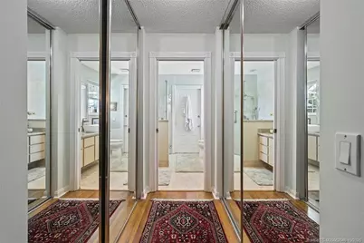 1635 SW Waterfall Boulevard, Palm City, FL 34990 - Photo 25