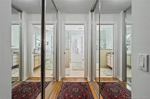 1635 SW Waterfall Blvd, Palm City, FL 34990 - Photo 25