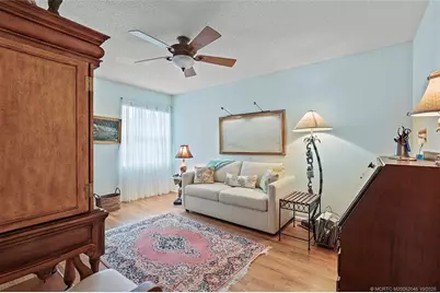 1635 SW Waterfall Boulevard, Palm City, FL 34990 - Photo 19