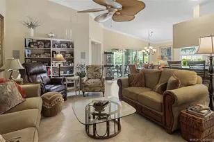 1635 SW Waterfall Blvd, Palm City, FL 34990 - Photo 9