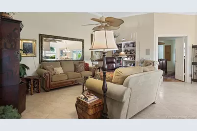 1635 SW Waterfall Boulevard, Palm City, FL 34990 - Photo 7