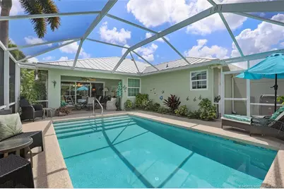 1635 SW Waterfall Boulevard, Palm City, FL 34990 - Photo 33