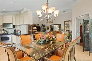 1635 SW Waterfall Blvd, Palm City, FL 34990 - Photo 11