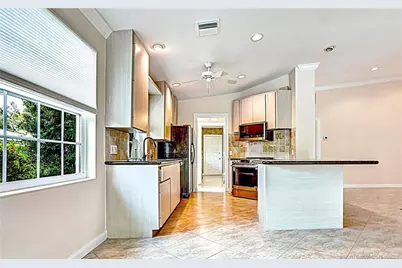 1635 SW Waterfall Boulevard, Palm City, FL 34990 - Photo 15