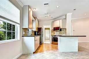 1635 SW Waterfall Blvd, Palm City, FL 34990 - Photo 15