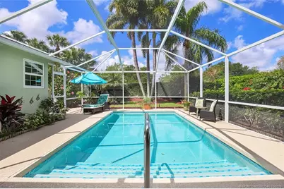 1635 SW Waterfall Boulevard, Palm City, FL 34990 - Photo 31