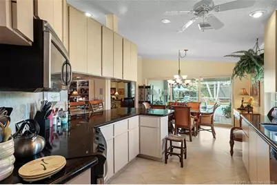 1635 SW Waterfall Boulevard, Palm City, FL 34990 - Photo 17