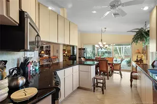 1635 SW Waterfall Blvd, Palm City, FL 34990 - Photo 17