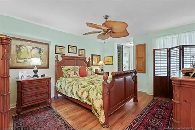 1635 SW Waterfall Boulevard, Palm City, FL 34990 - Photo 21