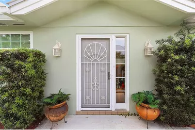 1635 SW Waterfall Boulevard, Palm City, FL 34990 - Photo 3