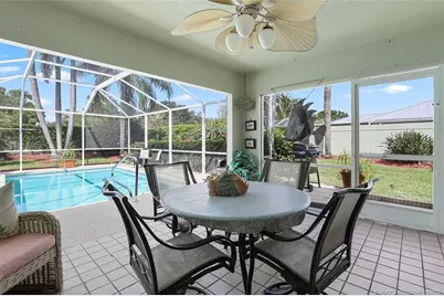 1635 SW Waterfall Boulevard, Palm City, FL 34990 - Photo 29