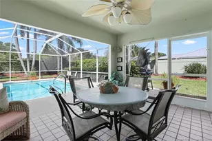 1635 SW Waterfall Blvd, Palm City, FL 34990 - Photo 29