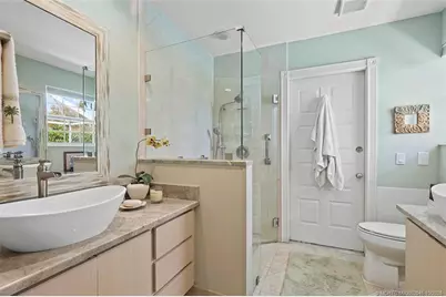 1635 SW Waterfall Boulevard, Palm City, FL 34990 - Photo 27